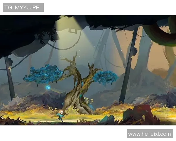 游戏创意的边界探讨：抄袭与灵感的法律与道德界限分析