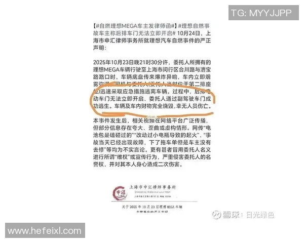 比赛判罚引发热议官方发布声明回应争议事件解析
